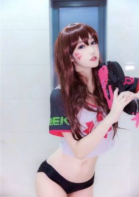 勇敢的世界_BD韩语电影在线观看