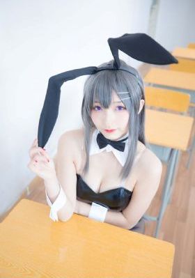 道士降魔2之僵尸村_国产剧在线观看