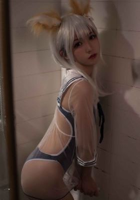 李采谭在线_蓝光免费观看