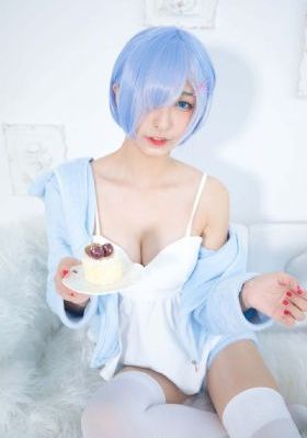 一个完美的村庄意大利_剧情片手机免费观看完整