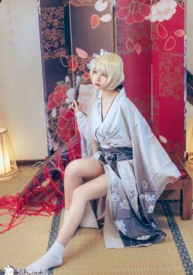 美女邻居韩国_国产剧天堂在线
